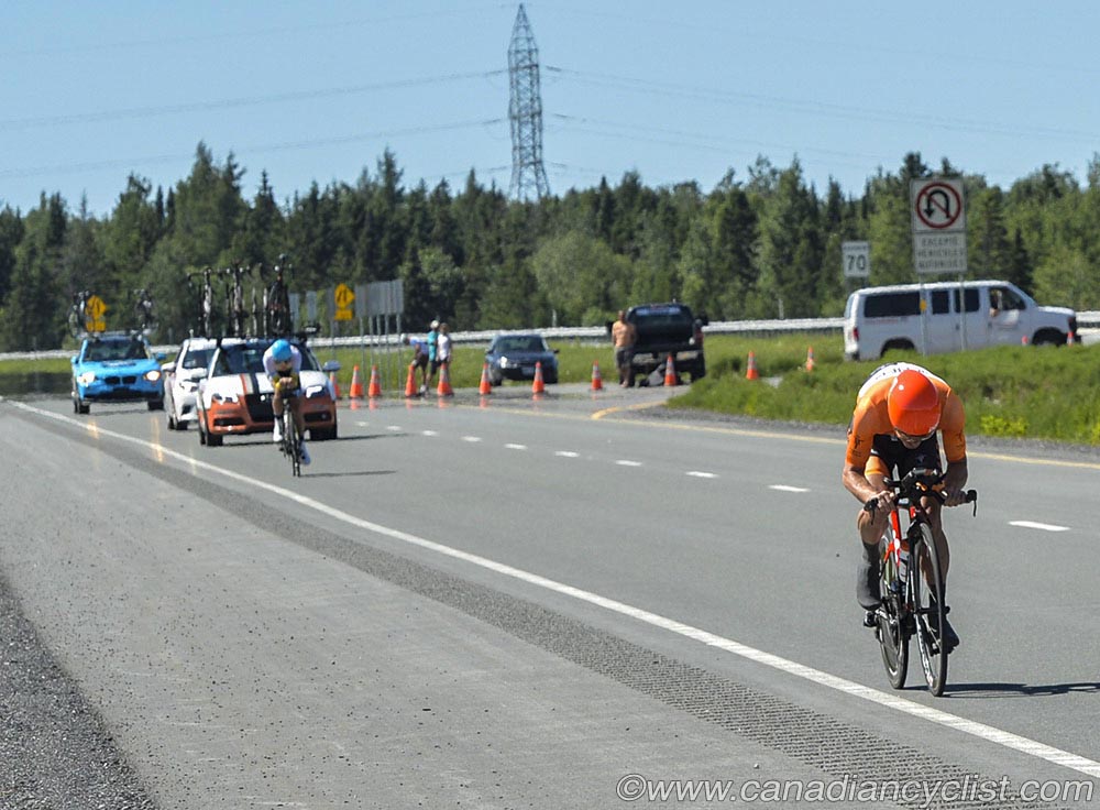 roadnats