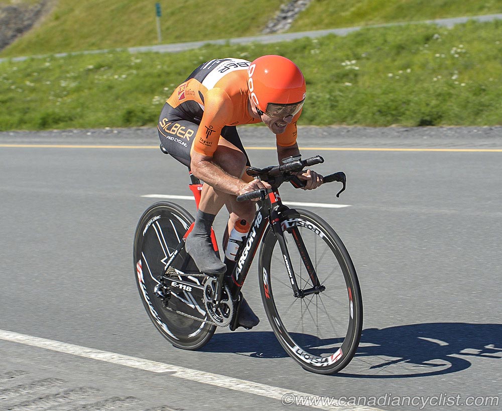 roadnats