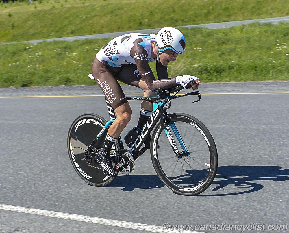 roadnats