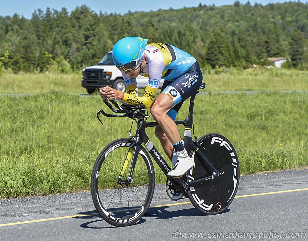 roadnats