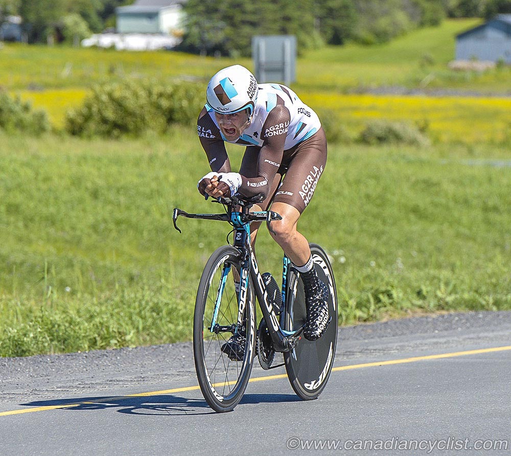 roadnats