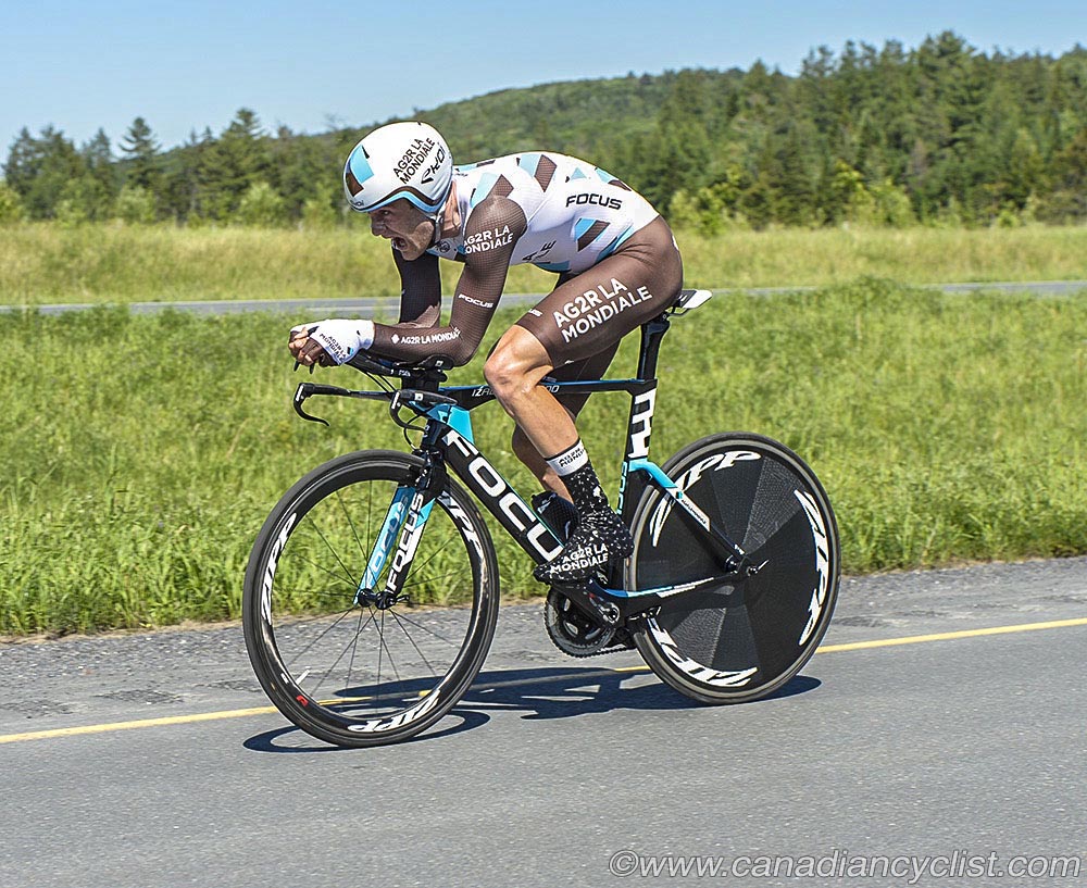 roadnats