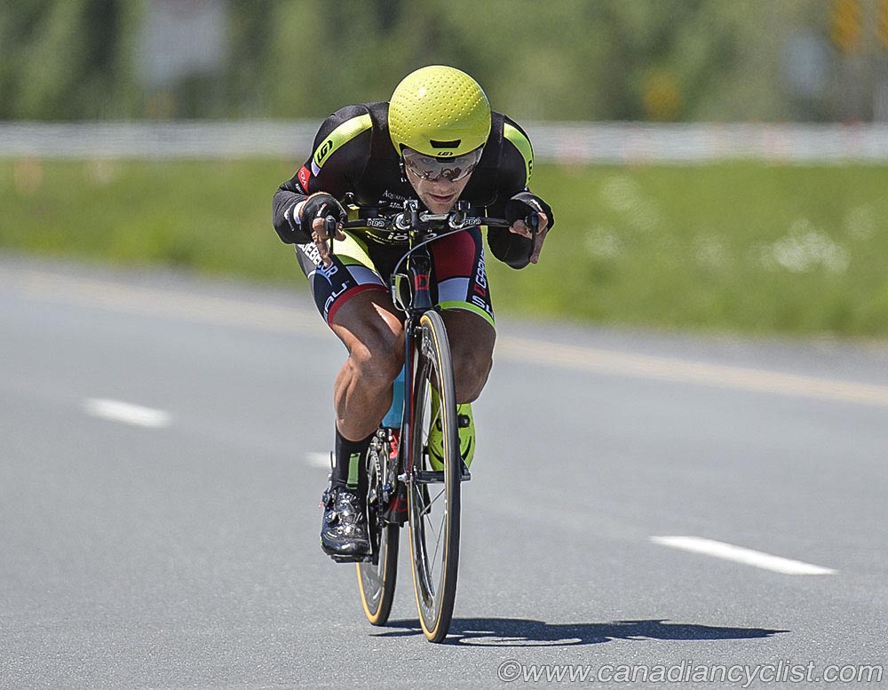 roadnats