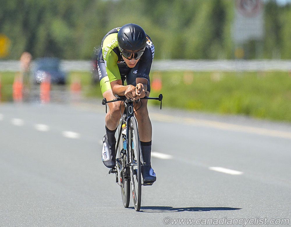 roadnats