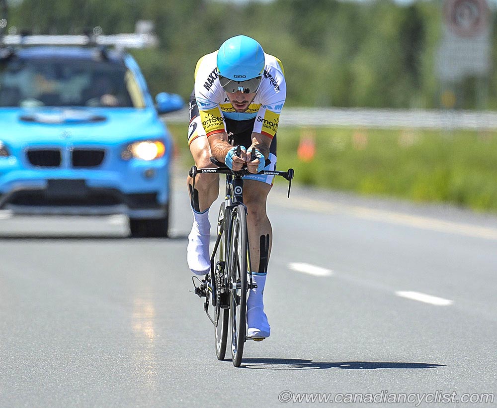 roadnats