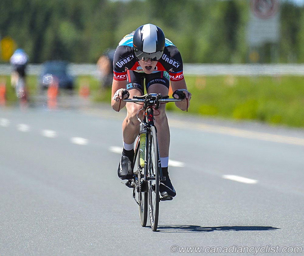 roadnats