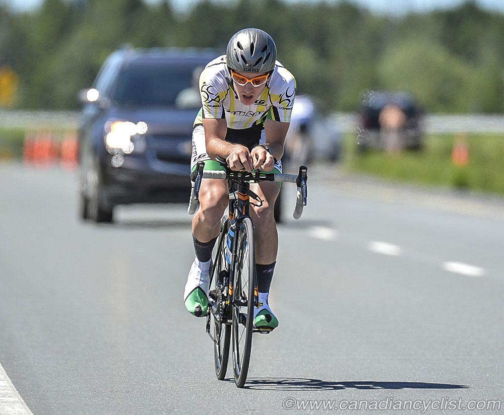 roadnats