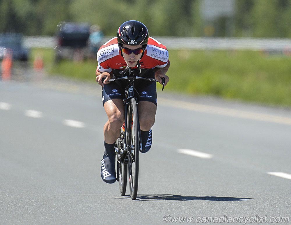 roadnats
