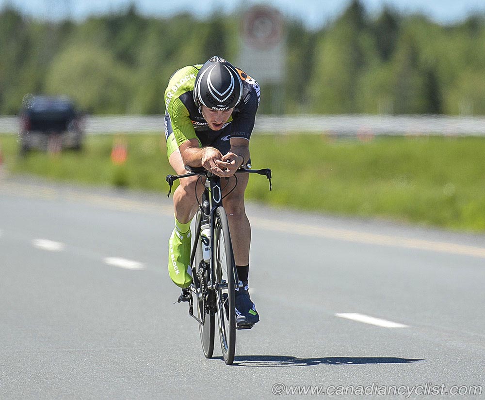 roadnats