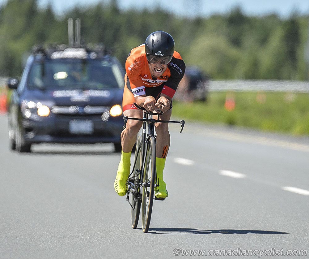 roadnats
