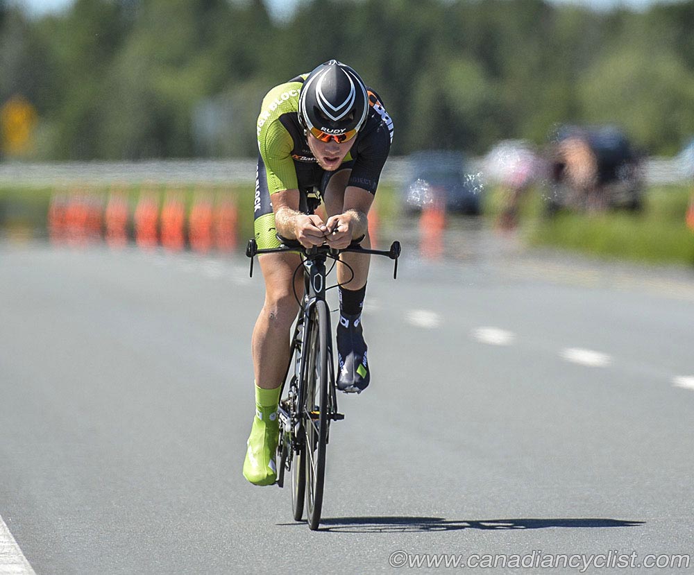 roadnats