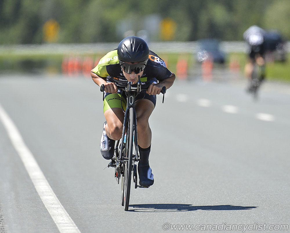 roadnats