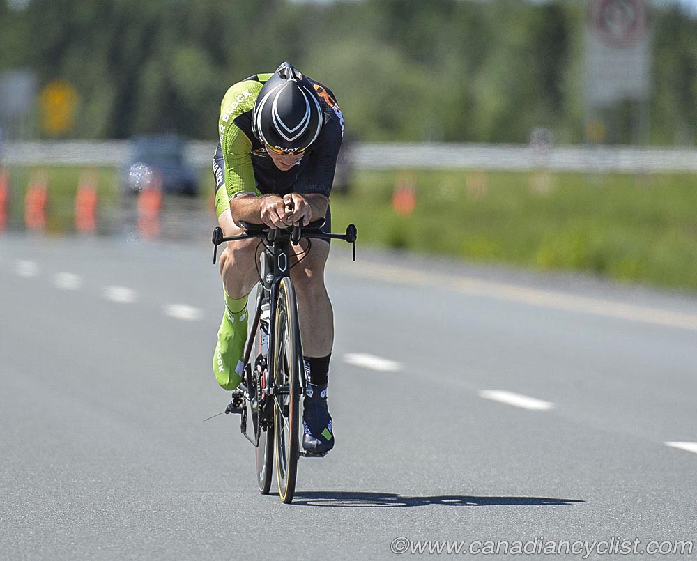 roadnats