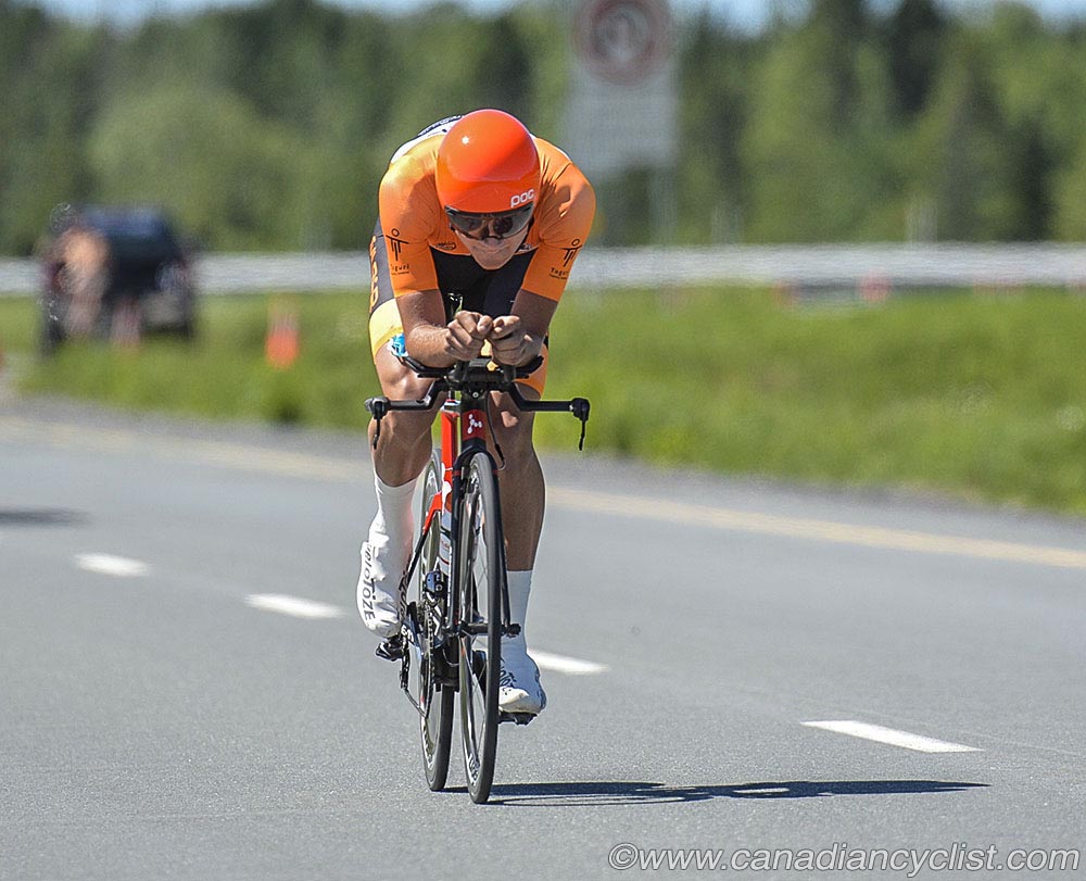 roadnats