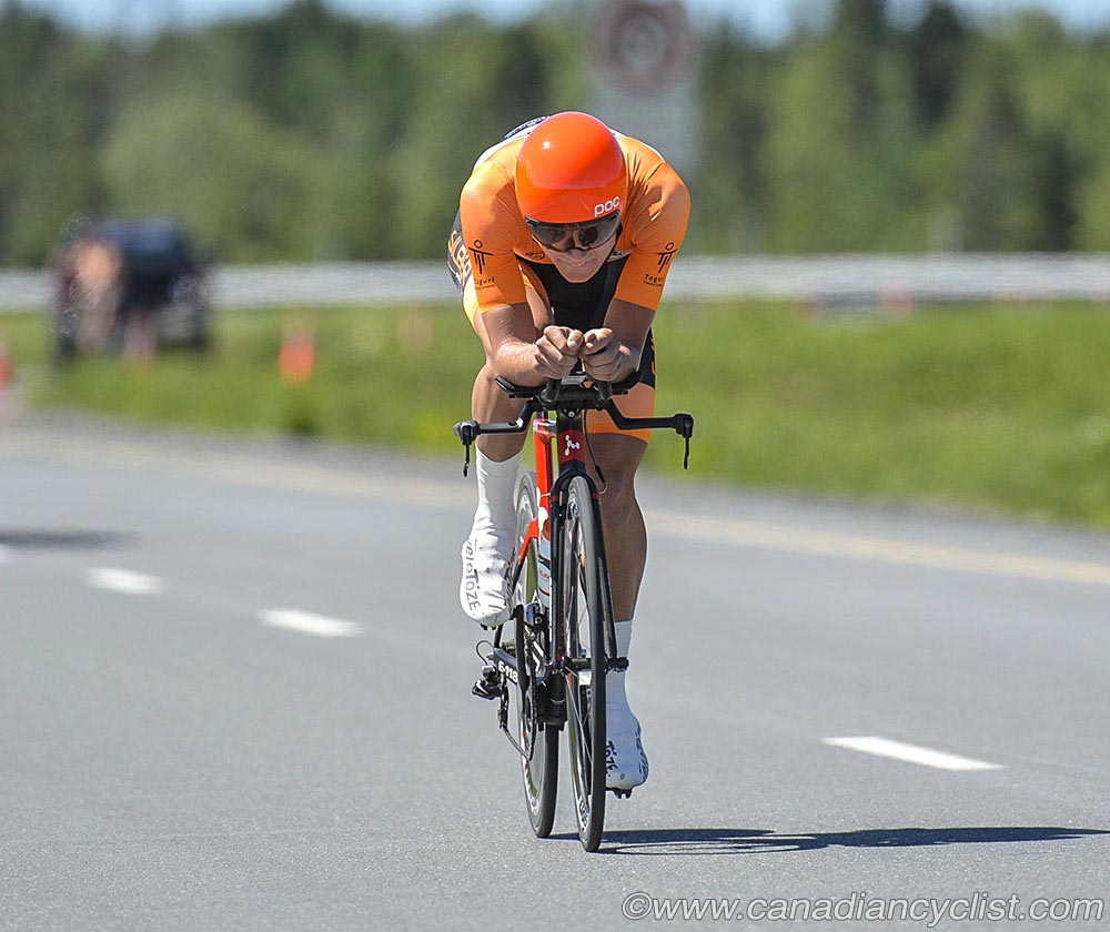 roadnats