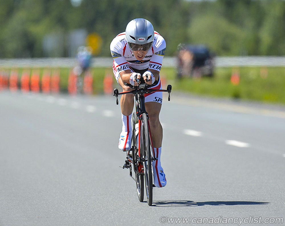 roadnats