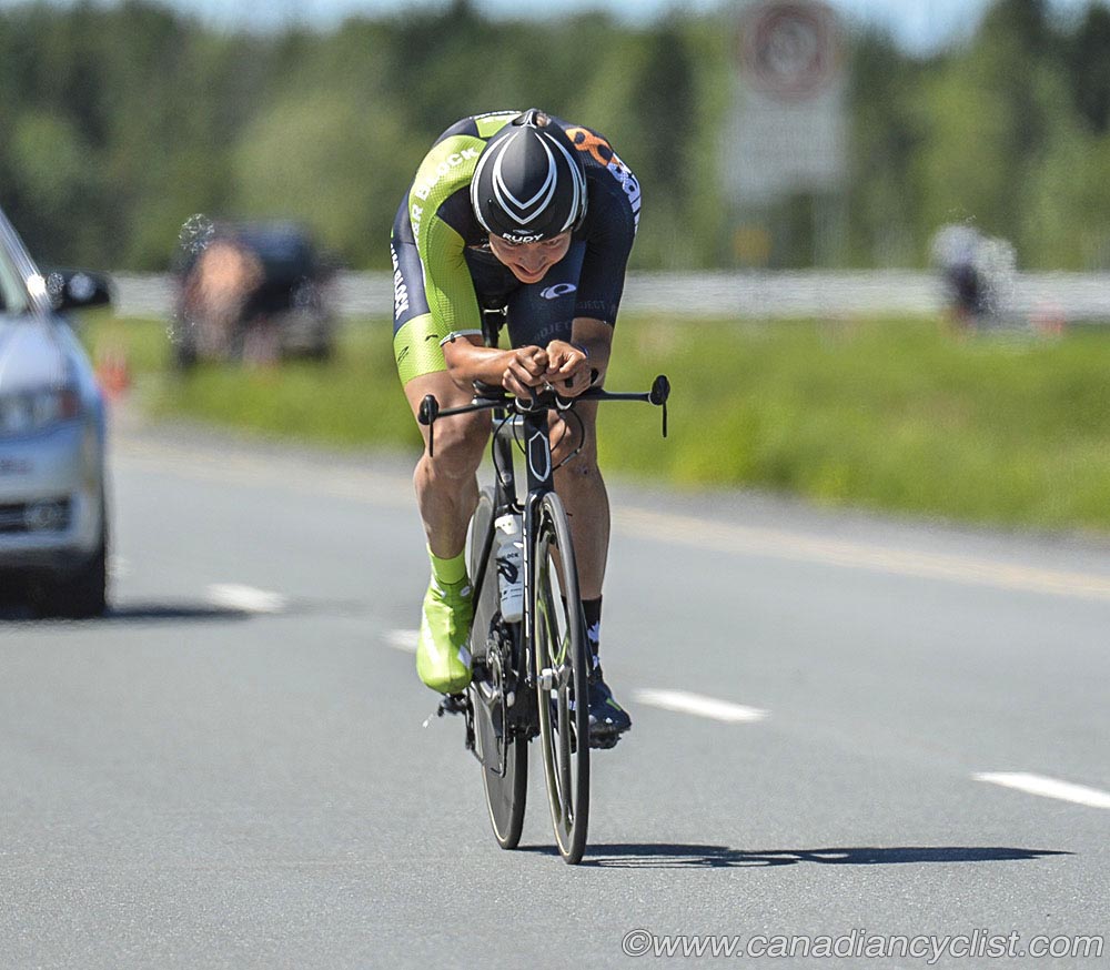 roadnats