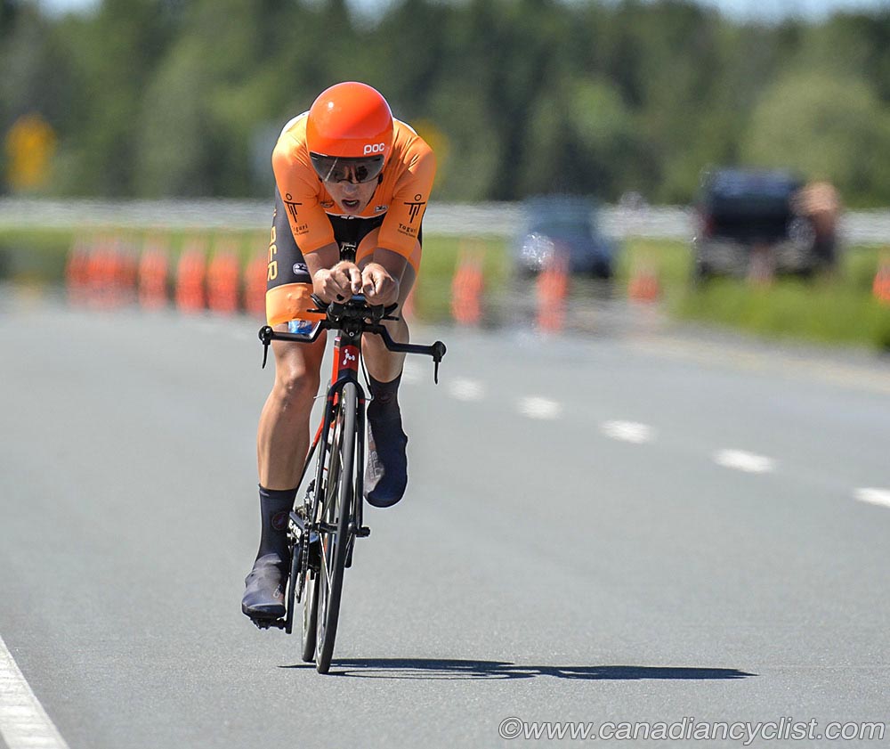 roadnats