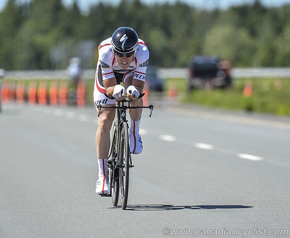 roadnats