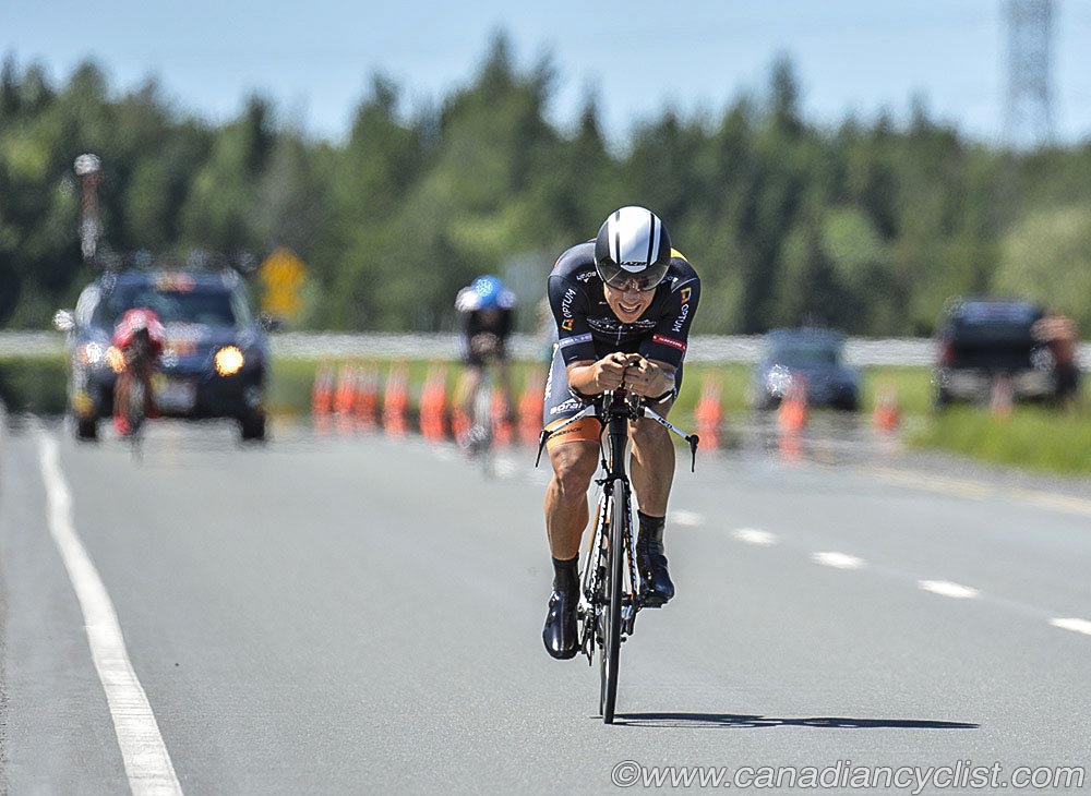 roadnats