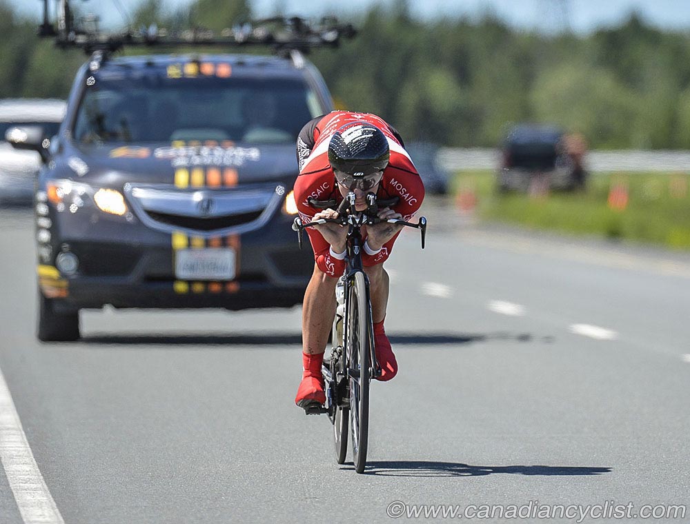 roadnats