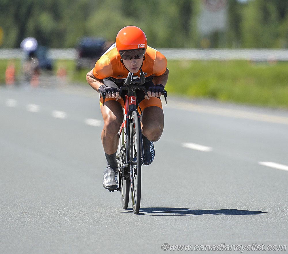 roadnats