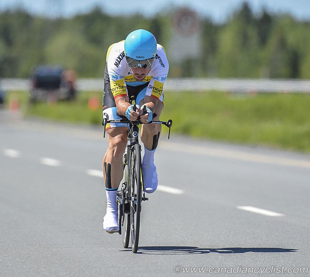 roadnats