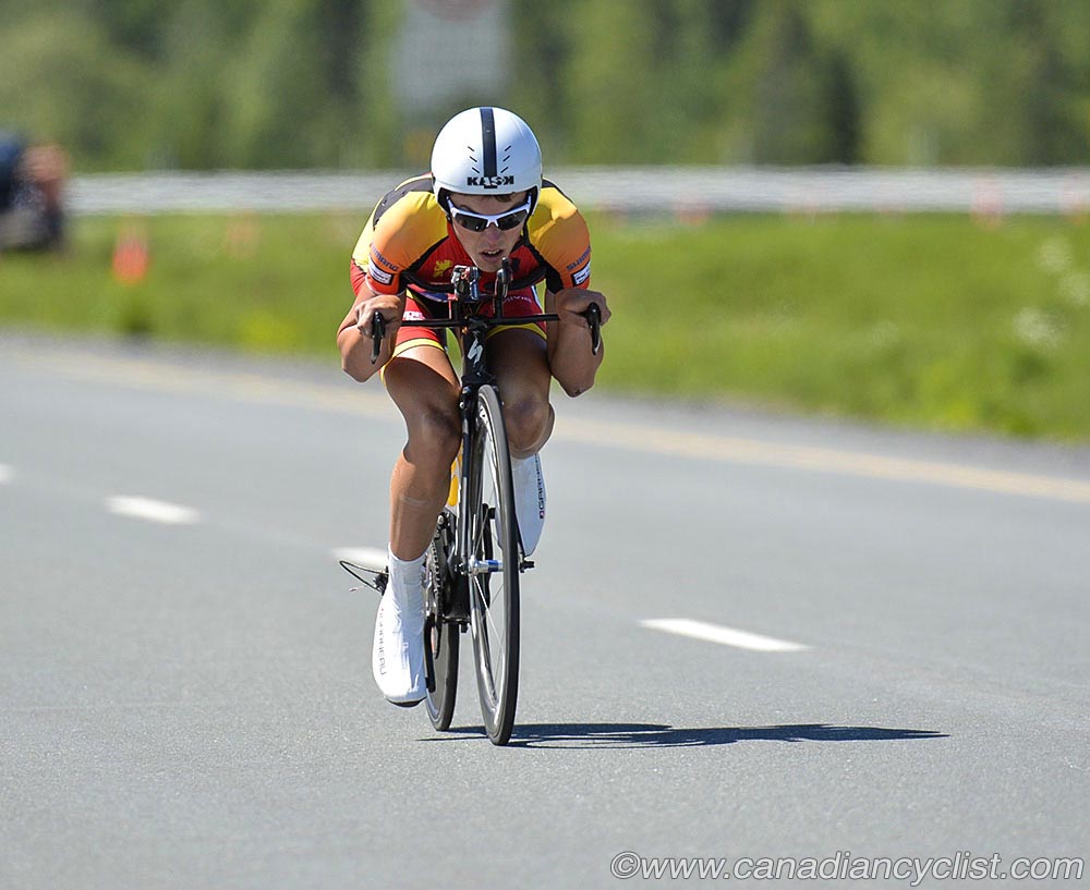 roadnats
