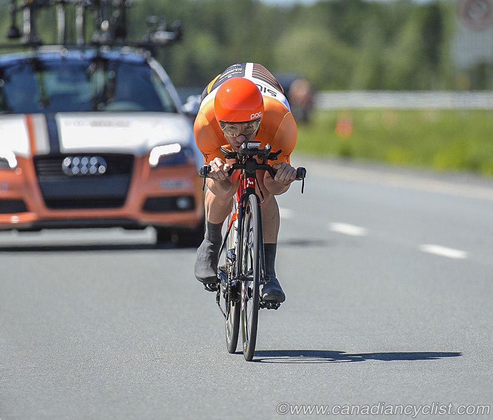 roadnats