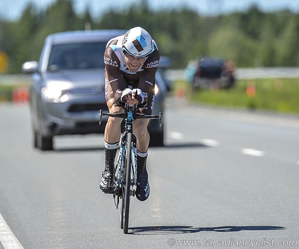 roadnats