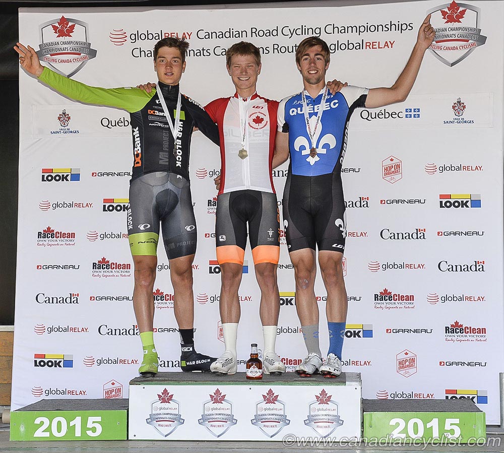 roadnats