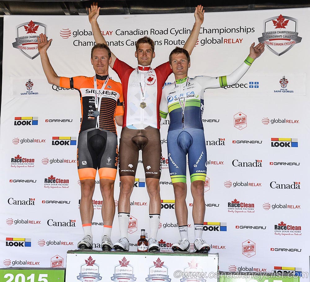 roadnats