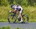 roadnats