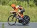 roadnats