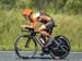roadnats
