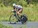 roadnats