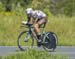 roadnats