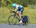 roadnats