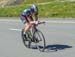 roadnats