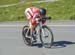 roadnats