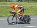 roadnats
