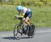 roadnats
