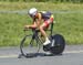 roadnats