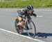 roadnats