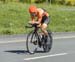 roadnats