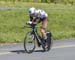 roadnats