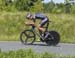 roadnats