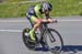 roadnats