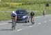 roadnats