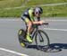 roadnats